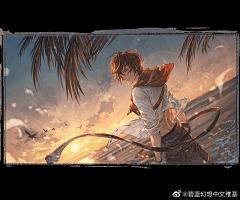 8H2OF5W7采集到赛博朋克