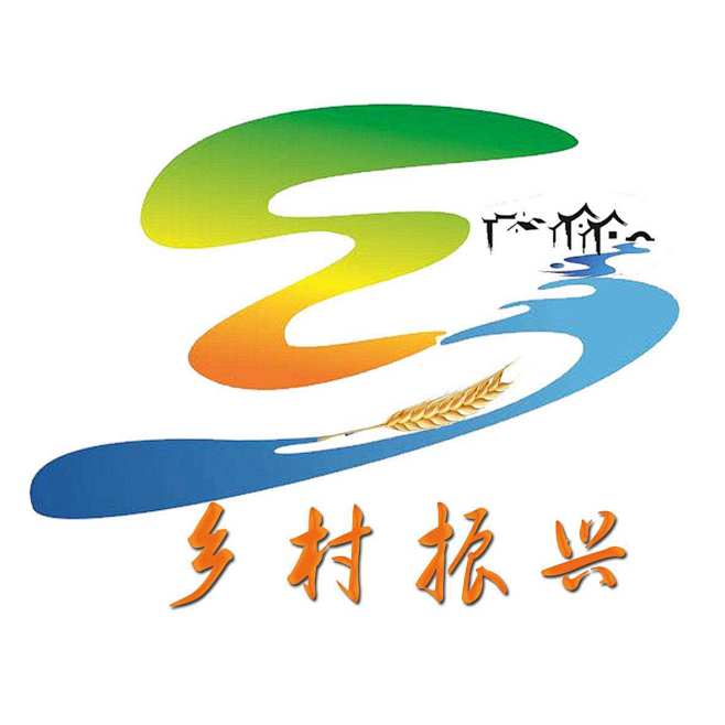 乡村logo_百度图片搜索