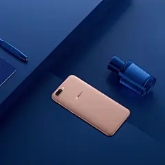 【OPPO R11】6月10日新品发布会-OPPO官网