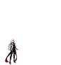 003.gif