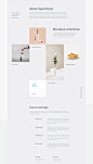 Limehome \u2014 Booking Hotel UX\/UI Case Study