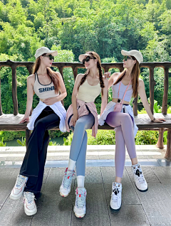 PrW5xZEV采集到J