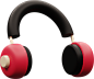 headphones 1