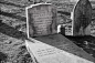Grave of F. Scott Fitzgerald and his wife Zelda by Thad Zajdowicz on 500px