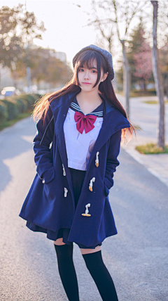 咪咕灯采集到美女
