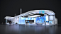 Behance :: 为您呈现