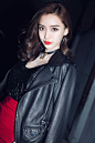 杨颖