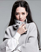 郭碧婷