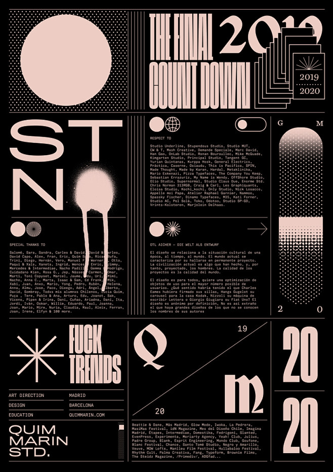 discover - typo/grap...