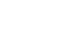Cloud Png by gleeresources