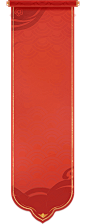 a5b8252a8511050d03591a8366b95f508c64d03191f5-ObiOW6_fw1200