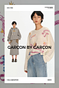 GARCON-BY-GARCON