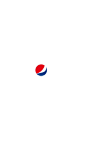 Pepsi Spire - 2016 Superbowl on Behance