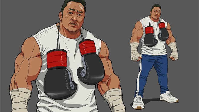 Seung Eun Kim