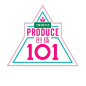 《创造101》是由腾讯视频、腾讯音乐娱乐集团联合出品，企鹅影视、七维动力联合研发制作的组合青春成长节目。
该节目召集了101位选手，通过任务、训练、考核，让选手在明星导师训练下成长，最终选出11位选手，组成偶像团体出道 。该节目由黄子韬担任女团发起人，张杰、陈嘉桦担任声乐导师，胡彦斌担任唱作导师，舞蹈导师则由罗志祥、王一博担任。