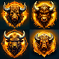 d463_the_buffalo_head_slot_from_the_new_jackpot_city_casino_in__74b3d916-f6a8-4f23-bb28-edc42b0681d8 (1)