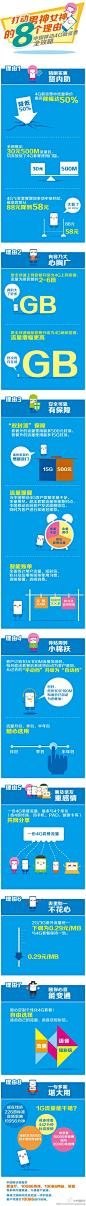 #4G新资费# 中国移动4G四大才子齐亮相，自选套餐-语音/流量/数据业务 随心搭配，选择更多；飞享套餐-低至58元起，只加流量不加价；上网套餐-超大流量30元起，还可多人齐分享；商旅套餐-全球通涅槃而来，流量更多，价格更低；四大才子引导4G潮流，你准备好了么？
