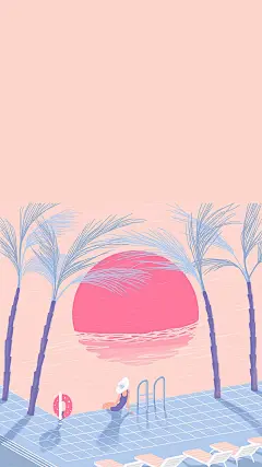动漫，插画，漫画，萌系，水粉，唯美，头像，壁纸，情侣头像，美景，意境，清新，全屏，二次元，P站，美景，性感，欧美风，少女，妹纸，蠢萌
