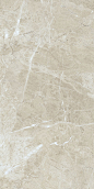 Regency #Porcelain #Tile Ivory www.anatoliatile.com: 