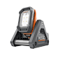 ridgid-specialty-power-tools-r8694620b-64_1000