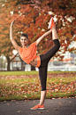 Behance-Norbert Schüller aka LeFu-Gymnastics Outdoors 02