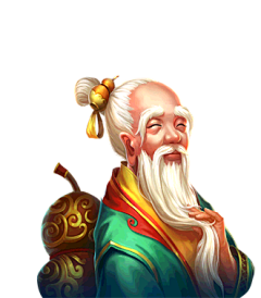 今天的生活也同样苦涩采集到q版角色