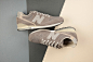  New Balance 2013 Fall M996 Revlite Collection