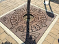 From Invisible to Visible: Indigenizing Urban Eyes