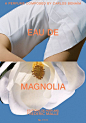 (46) Pinterest