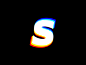 Letter s