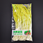 蔬菜保鲜袋防雾大号透明新鲜商用透气无公害包装袋自粘打包塑料袋-淘宝网