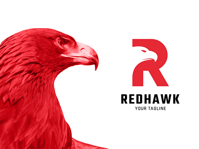 RedHawk (R + Eagle) ...