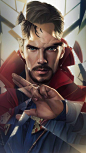 designsmag.com-au77-doctor-strange-hero-illustration-art-34-iphone6-plus-wallpaper-jpg-30.jpg (1242×2208)