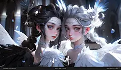 采集图片