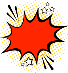 cgBQbDWk采集到png素材