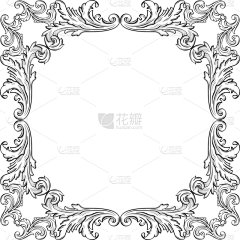 送你18克采集到边角文