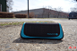 Fugoo-Bluetooth-Speaker-Review-AH (10)