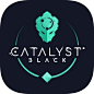 Catalyst Black下载