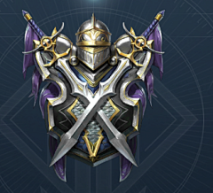 慕瑞风采集到游戏icon