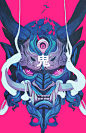 Chun Lo