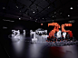 AUDI-design-miami-interivew-designboom-02