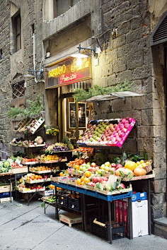 花果山十三太保 花瓣网 陪你做生活的设计师 美食的世界大师手绘复古水彩蓝莓