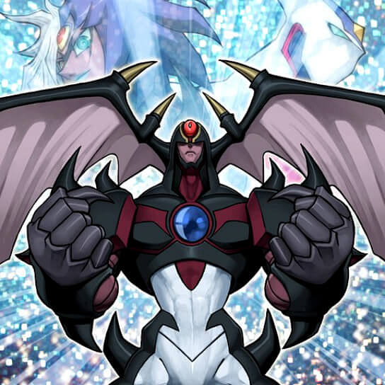 元素英雄新宇侠89943723通常怪兽游戏王进阶平台