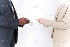 商务,人,智慧,旅行者,套装,光,男商人,经理,仅成年人,眼镜