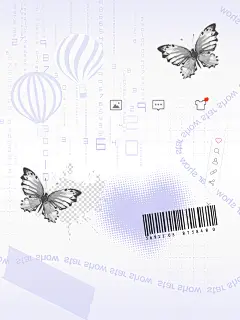 定制立绘底图
使用注明昭雾【秦凉定制】
【仅商用！】
【转采关注a凉o】
