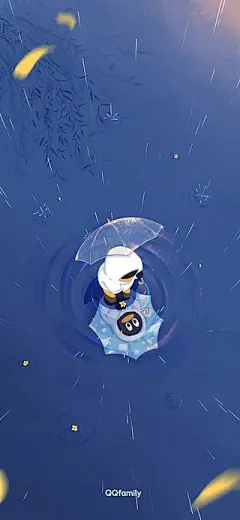 闪屏，启动页(240图)_@秋起风无意收集_花瓣UI/UX