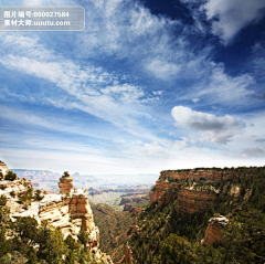 素材大师采集到旅行