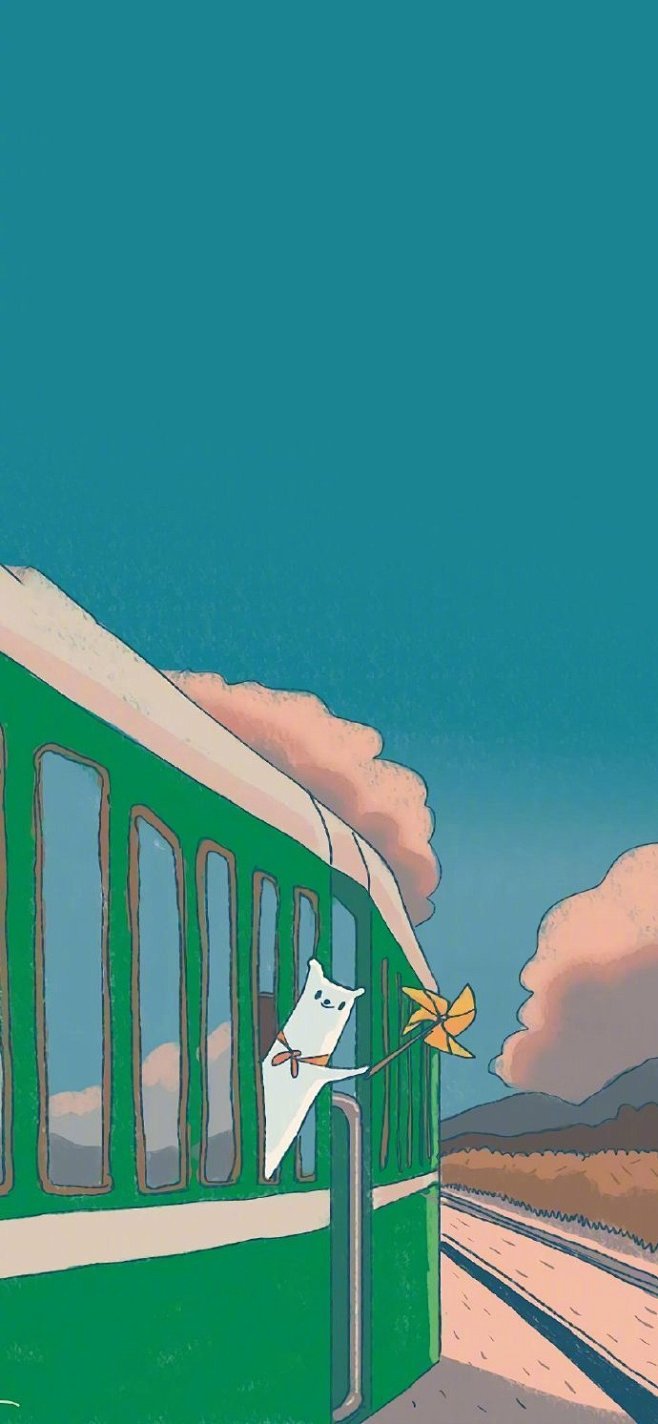 inszzirongxx小鸭子和他的朋友