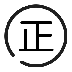 Esacpe-kk采集到iconfont