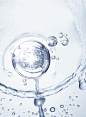 水分子气泡 (19)
